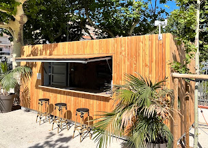 Photo n°20 de Villas & bois à Perpignan (Menuisier)