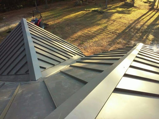 Lepards Roofing and Remodeling - Thumbnail