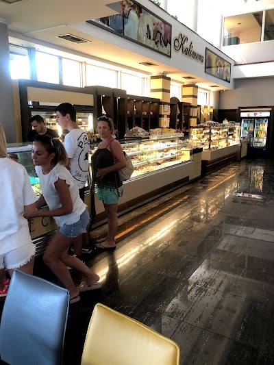 Kalimera Patisserie