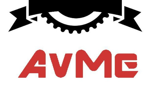 AVME Diesel - Thumbnail