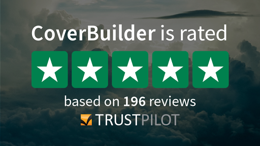 CoverBuilder Insurance - Thumbnail