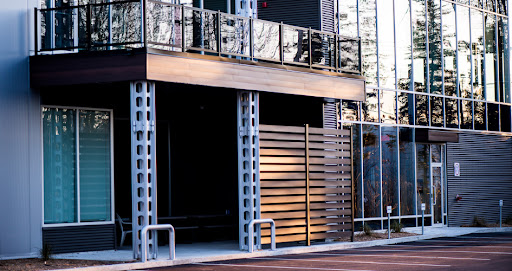 Proservin Construction - Visual