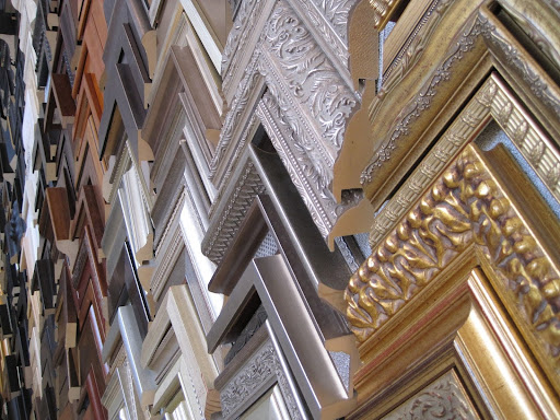 15th Street Gallery - Thumbnail