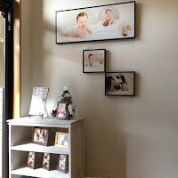 StudioBorder 写真スタジオ / 出張撮影