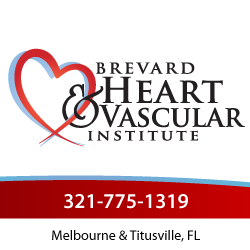 Brevard Heart Vascular Institute