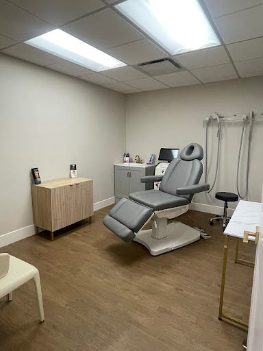 Willow Bend Medical - Thumbnail