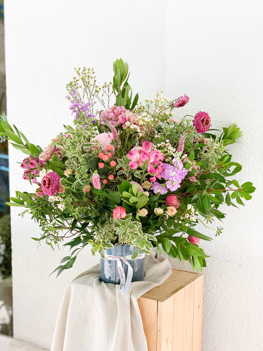 BIMFLOWERS - Visual