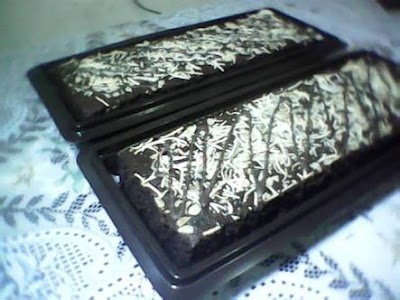 Photos of QAIS CAKE