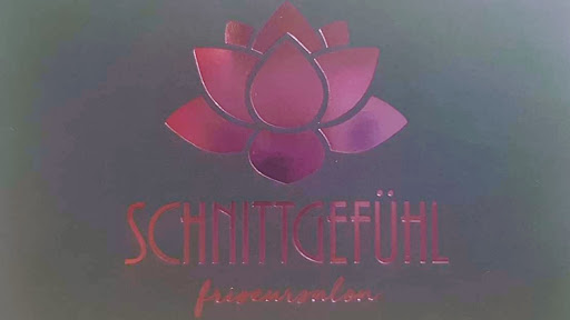 Schnittgefühl Potsdam