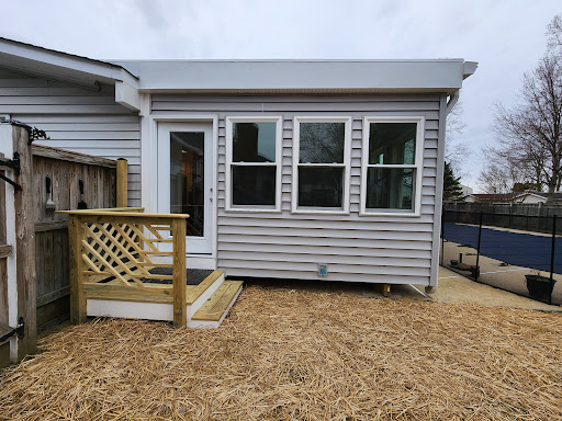 D & J Construction & Remodeling Llc - Thumbnail
