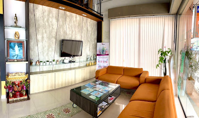 คลินิกทันตแพทย์พายัพ