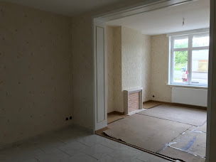 Photo n°27 de Hennebelle Et Fils à La Bassée (Vitrier)