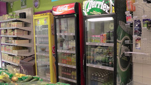 Photo n°6 de PROXI SUPER MONT DE MARSAN à Mont-de-Marsan (Supérette)