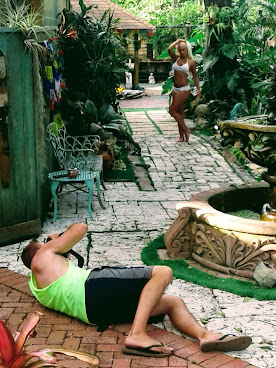 Grove Bungalows by null