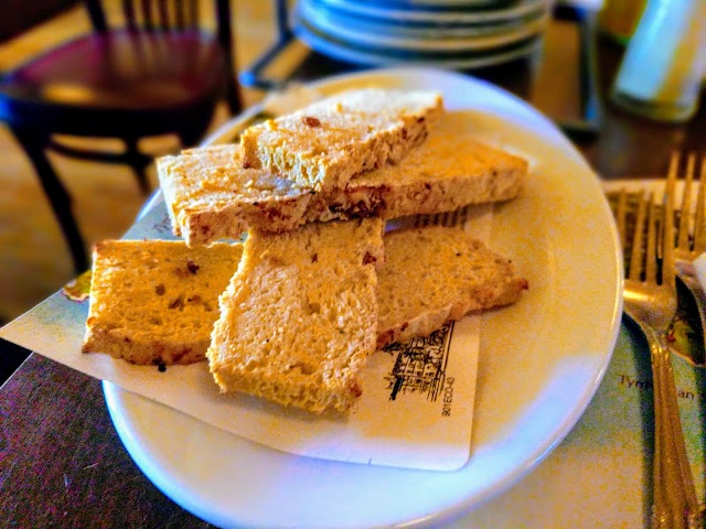 Marcella's Ristorante