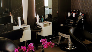 Photo n°6 de C' Design' Atelier à Mordelles (Salon de coiffure)