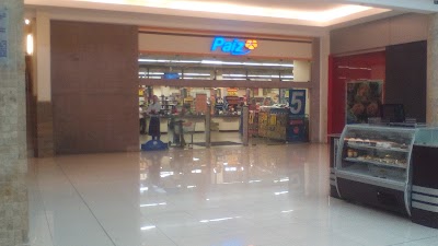 Photos of Supermercados Paiz - Wallmart