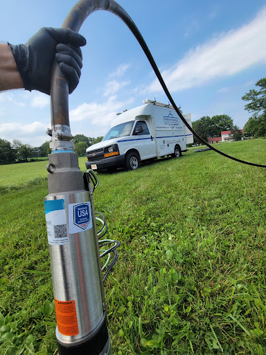 DeRose Plumbing & Water Conditioning, LLC - Thumbnail