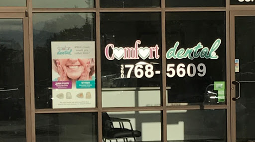 Tooth Docs Camas