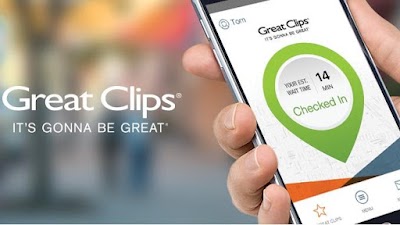 Great Clips