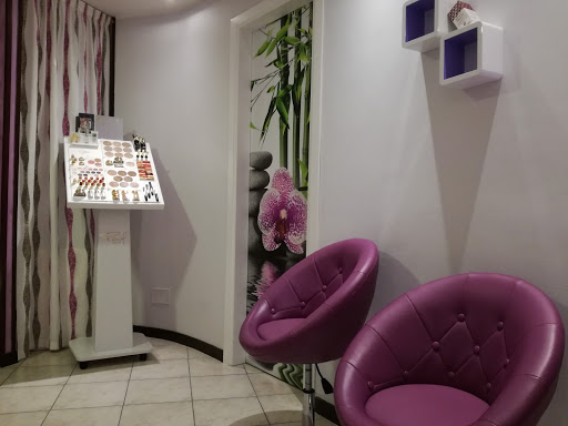 Dafne Estetica Gallery - Italy