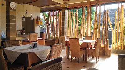 Photos of Sukun Bali Cottages