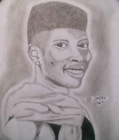 Photos of Emeka Barbing Salon
