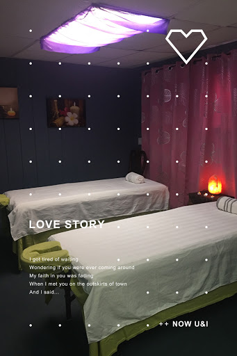 Massage Melody & Cupping - Thumbnail