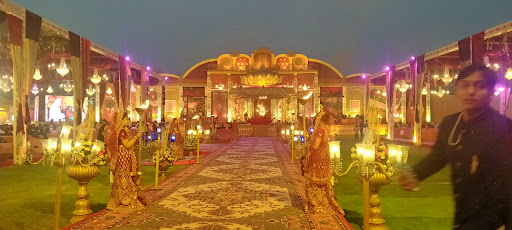 Gallery image 1