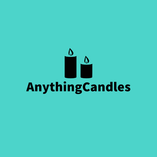 AnythingCandles - Visual