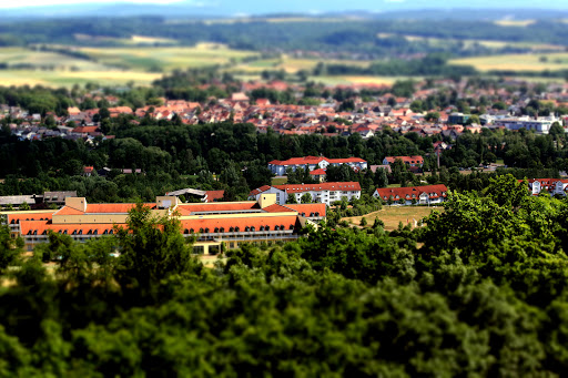 Pohl GmbH - Visual