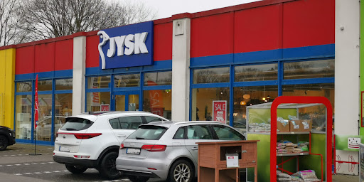 JYSK Geilenkirchen