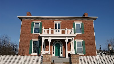 Heritage Museum