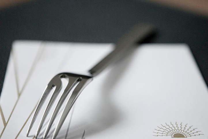 Hôtel Radio by null