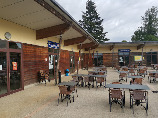 Photo 5 - Restaurant Le Fayl