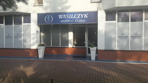 Wasilczyk Medical Clinic
