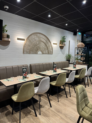 Photo 3 - Le Repaire