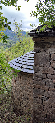 Ermita de la Virgen de Rocamora Gallery - Spain