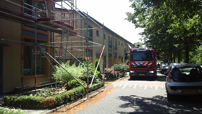 Photos of Dierenkliniek Schiedam-North