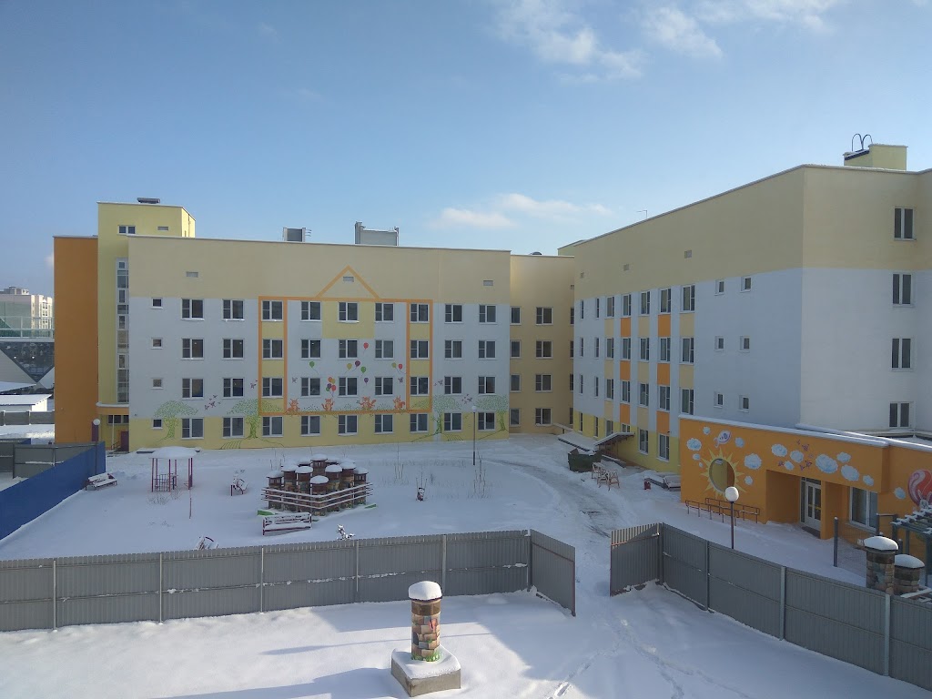 детская инфекционная больница 5. детская инфекционная больница минск. детская инфекционная якубовского. детская инфекционная больница минск. детская инфекционная якубовского.