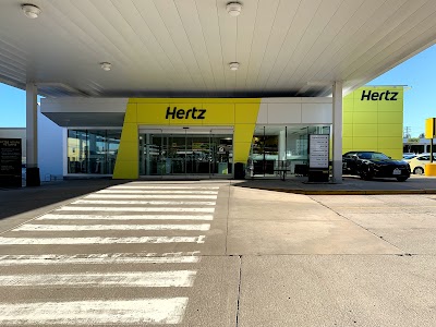 Hertz