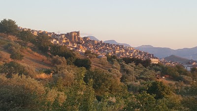 Photos of Villa Della Mimosa