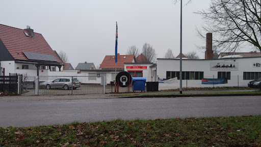 Car - Drive