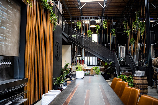 Pure Project Vista by null