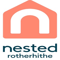 Nested Rotherhithe photo 2