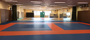 Photo n°1 de CLUB KARATÉ DO BRIONNE à Brionne (Club de sport)