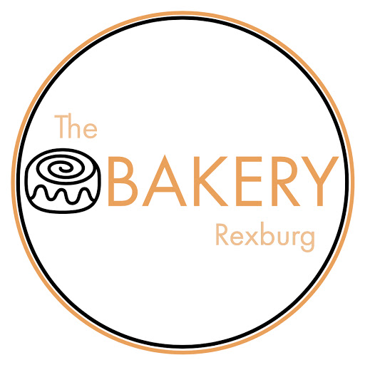 The Bakery Rexburg - Thumbnail