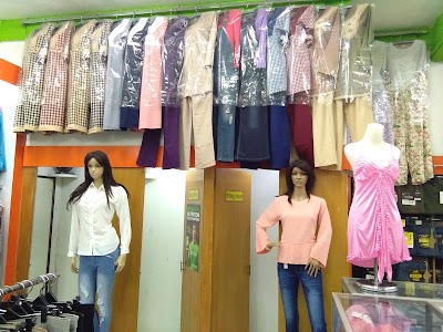 Photos of Rayhan Fashion