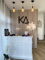 KA beauty and sculpt - Clamart à Clamart
