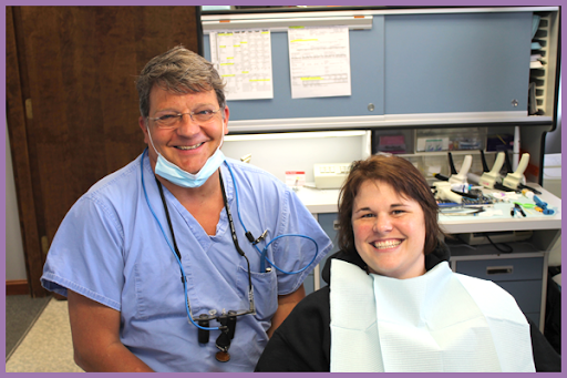 Schell Family Dental Care